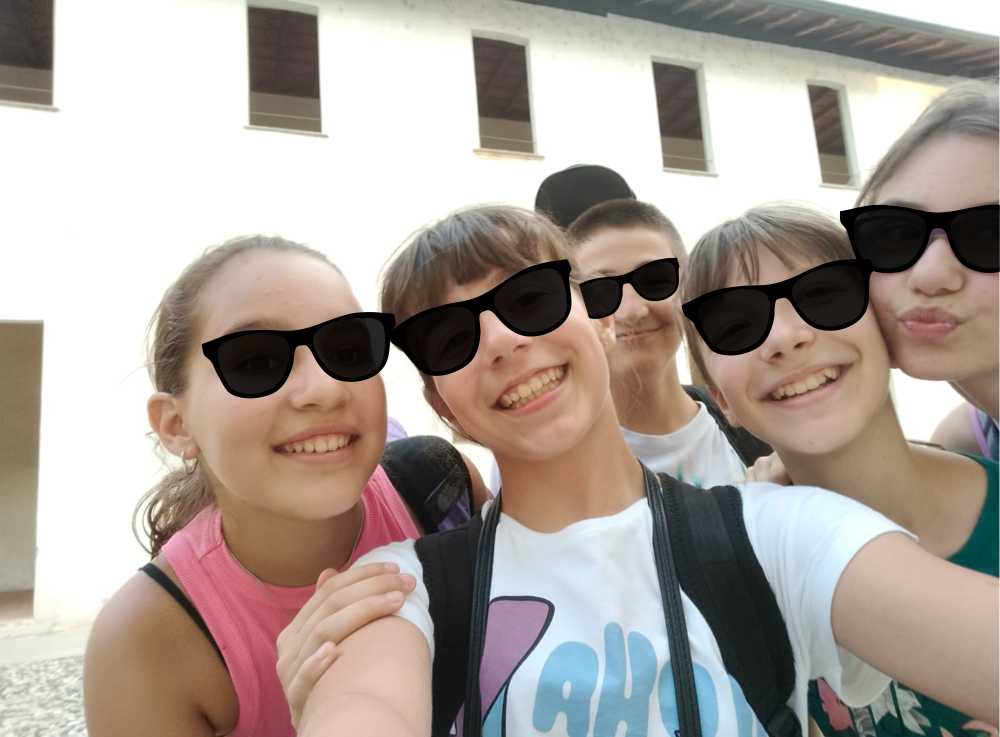 Foto Convento 3